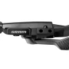 SRAM Shifters|Eagle 90 Transmission Trigger Shifter (Black) (1 x 12 Speed) (Standard) (T-Type Actuation)