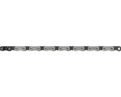 SRAM Replacement Parts|Chains & Accessories|Eagle 70 T-Type Flattop Chain (Sliver) (12 Speed) (126 Links)