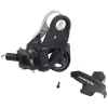 SRAM Replacement Parts|Derailleurs & Parts|Eagle 90 T-Type Rear Derailleur B-Knuckle Kit (Black)
