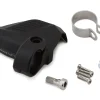 SRAM Shifters|Replacement Parts|Eagle 70 T-Type Shifter SL Trigger Cover Kit (Black) (Mechanical)