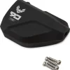 SRAM Shifters|Replacement Parts|Eagle 90 T-Type Shifter SL Trigger Cover Kit (Black) (Mechanical)