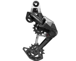 SRAM Groupsets|Eagle XX SL/90 Transmission Groupset (Black) (1 x 12 Speed) (10-52T) (UDH) (Mechanical)