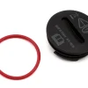 SRAM Shifters|Cables & Housing|Electronic Controller POD AXS Battery Door Kit (D1) (Coinslot Version)