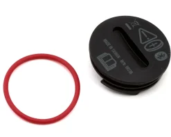SRAM Shifters|Cables & Housing|Electronic Controller POD AXS Battery Door Kit (D1) (Coinslot Version)