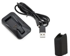 SRAM Cables & Housing|Seatposts & Clamps|eTap AXS Battery & Charger Bundle (Includes 1 Battery & 1 Charger)