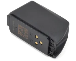 SRAM Cables & Housing|Electronic Shifting|eTap/AXS Battery (For Derailleurs & RockShox Suspension/Droppers)