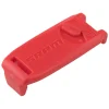 SRAM Shifters|Cables & Housing|eTap/AXS Battery Terminal Cover (Red)