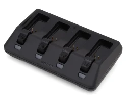 SRAM Cables & Housing|Seatposts & Clamps|eTAP/AXS Four Battery Charger (Black) (USB-C)