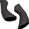 SRAM Brakes|Electronic Shifting|eTap AXS Shift/Brake Lever Replacement Hoods (Black) (Red/Force D2/Rival/Apex)