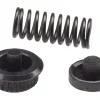 SRAM Shifters|Cables & Housing|eTap AXS Shifter Spring Kit (RED EB/Force ED)