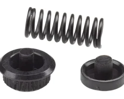 SRAM Shifters|Cables & Housing|eTap AXS Shifter Spring Kit (RED EB/Force ED)