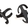 SRAM Cables & Housing|Electronic Shifting|eTap AXS Wireless Blips (Black) (Pair)