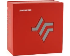 SRAM Cables & Housing|Electronic Shifting|eTap AXS Wireless Blips (Black) (Pair)