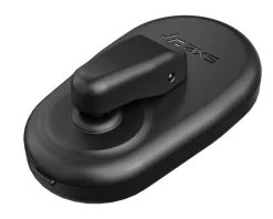SRAM Cables & Housing|Electronic Shifting|eTap AXS Wireless Blips (Black) (Pair)