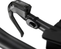 SRAM Cables & Housing|Electronic Shifting|eTap AXS Wireless Blips (Black) (Pair)