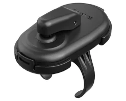 SRAM Cables & Housing|Electronic Shifting|eTap AXS Wireless Blips (Black) (Pair)