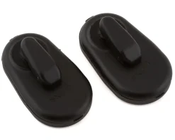 SRAM Cables & Housing|Electronic Shifting|eTap AXS Wireless Blips (Black) (Pair)