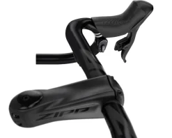 SRAM Cables & Housing|Electronic Shifting|eTap AXS Wireless Blips (Black) (Pair)