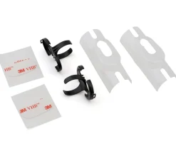 SRAM Replacement Parts|Electronic Shifting|eTap AXS Wireless Blip Spare Mounting Kit