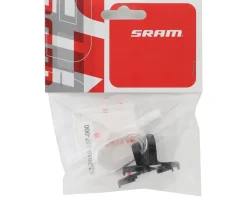 SRAM Replacement Parts|Electronic Shifting|eTap AXS Wireless Blip Spare Mounting Kit