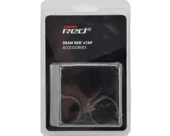 SRAM Shifters|Cables & Housing|eTAP Blip Clamp (31.8mm)
