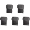 SRAM Shifters|Cables & Housing|eTap Hydraulic Brake Hose Compression Nut (5)