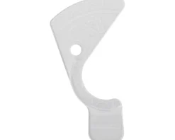 SRAM Tools|EX1 Rear Derailleur Chain Gap Adjustment Gauge