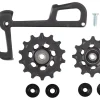 SRAM Derailleurs & Parts|EX1 Rear Derailleur Pulley & Inner Cage Assembly (8-Speed)