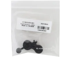 SRAM Tools|Replacement Parts|Extra Large Bleed Block (Maven)