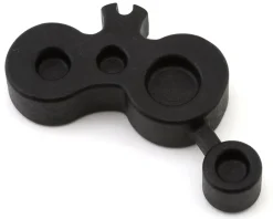 SRAM Tools|Replacement Parts|Extra Large Bleed Block (Maven)