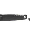SRAM Bike Computers|Power Meters|Force AXS Crankarm Power Meter Upgrade Kit (Black) (160mm) (DUB Wide) (E1)
