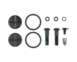 SRAM Brakes|Replacement Parts|Force AXS Disc Brake Caliper Piston Service Kit (D1)