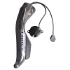 SRAM Replacement Parts|Force AXS E1 Replacement Brake Lever Blade/Shift Paddle Assembly (Left)
