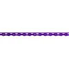 SRAM Chains & Accessories|Hot & New Products|Force AXS Flattop Road Chain (Purple) (12/13 Speed) (114 Links) (w/PowerLock) (E1)