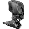 SRAM Holiday Shopping|Derailleurs & Parts|Force AXS Front Derailleur (2 x 12 Speed) (Braze-On) (E1)