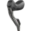 SRAM Brakes|Force AXS Hydraulic Brake/Shift Lever Kit (Black) (Wireless) (Left) (Caliper Included) (E1)