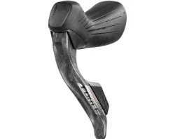 SRAM Brakes|Force AXS Hydraulic Brake/Shift Lever Kit (Black) (Wireless) (Left) (Caliper Included) (E1)