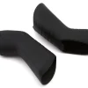 SRAM Brakes|Replacement Parts|Force AXS Hydraulic Road Lever Hood Covers (Black) (Pair) (E1)