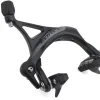 SRAM Brakes|Force AXS Road Rim Brake Calipers (Black) (Rear)