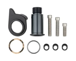 SRAM Replacement Parts|Derailleurs & Parts|Force AXS Wide B-Bolt Kit (D1)