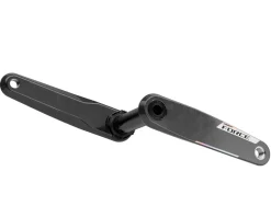 SRAM Cranksets & Parts|Force Crank Arm Assembly (Black) (DUB) (160mm) (E1)