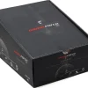 SRAM Cranksets & Parts|Force 22 Crankset (2 x 11 Speed) (GXP) (175mm) (53/39T)