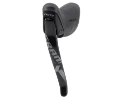 SRAM Brakes|Force 1/CX1 Mechanical Lever (Black) (Left)