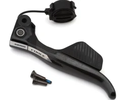 SRAM Shifters|Cables & Housing|Force D2 Brake Lever Assembly (D2) (Unicorn Grey) (Left) (Paddle & Electric Pod) (Service Part)