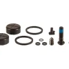 SRAM Brakes|Replacement Parts|Force E1 Piston Service Kit