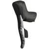 SRAM Shifters|Replacement Parts|Force eTap AXS Hydraulic Brake Lever (Black) (Left) (D1) (Previous Generation)