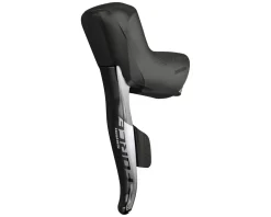 SRAM Shifters|Replacement Parts|Force eTap AXS Hydraulic Brake Lever (Black) (Left) (D1) (Previous Generation)
