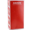 SRAM Brakes|Force 1 Hydraulic Road Disc Brake Kit w/ Dropper Lever (Black) (Left) (Flat Mount) (Caliper Included)