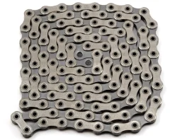 SRAM Chains & Accessories|Force 22 PC-1170 Chain (Silver) (11 Speed) (114 Link) (w/ PowerLock)