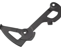 SRAM Replacement Parts|Derailleurs & Parts|Force/Rival eTap AXS Rear Derailleur Inner Cage (Black)